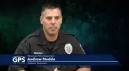 Andrew Neddo Extended Interview