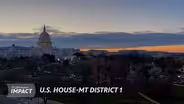 U.S. House Dist. 1 Candidates / Billings Homeless