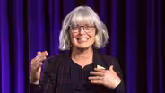 Thea Tjepkema