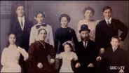 Down Home: Jewish Life in North Carolina