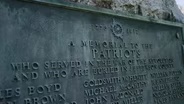Alabama Veterans