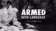 Armed With Language | Preview