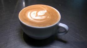 Video thumbnail: ARTEFFECTS Local Feature: Episode 315