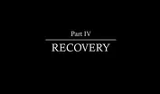 Epidemic: Addiction in Middle America: Recovery