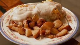 Sisters Restaurant: asset-mezzanine-16x9