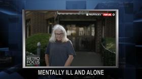 Video thumbnail: MetroFocus MetroFocus: February 26, 2019