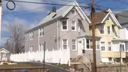 'Anchor' property-tax relief payments start Tuesday