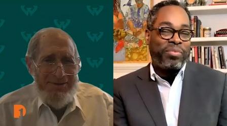 Video thumbnail: One Detroit Getting to the Heart of the Matter