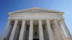 Video thumbnail: PBS NewsHour Could a citizenship question jeopardize census results?
