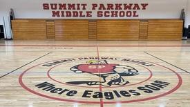 Health and Wellness: asset-mezzanine-16x9