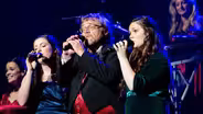 Mannheim Steamroller 30/40 Live