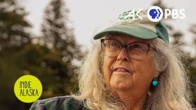 How to age gracefully? Try homesteading on an Alaskan island | INDIE ALASKA: asset-mezzanine-16x9