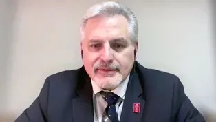 Ohio Gun Law Update