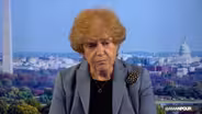 Amb. Lipstadt: Racism and Antisemitism “Firmly Intertwined”