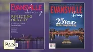 Two Main Street - Evansville Living Celebrating 25 Years