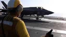 U.S. strikes on Iranian tankers throw diplomacy in question: asset-mezzanine-16x9