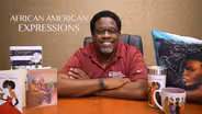 African American Expressions