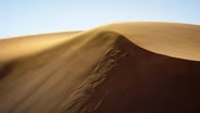 Deserts