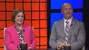 Germantown and Collierville Admins