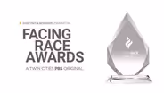 Facing Race Awards 2021 | Preview