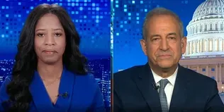 Mia Love and Russ Feingold on Impeachment and Kamala Harris