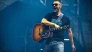 SNEAK PEEK: Eric Church: Live at Red Rocks