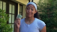 What to Do With a Windfall