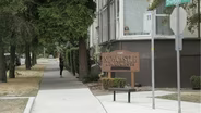 Tacoma ballot initiative would provide stronger renter protections