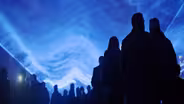 Immersive Art & Beyond: Preview
