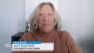 Amy Basting on a Critical Need for Foster Care in Wisconsin