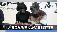 Archive Charlotte