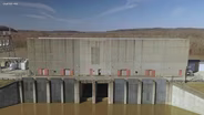 Inside Louisville's Metropolitan Sewer District