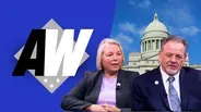 Arkansas Week: Legislative Recess