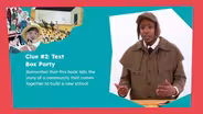 Episode 68  | Literacy Lessons