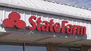 CA Probes State Farm Over Handing of Fire Insurance Claims