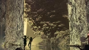 Digital Galleries