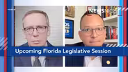 State Senator Carlos Guillermo Smith Full Interview