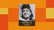Author Talks Henrietta Lacks' Life and Legacy