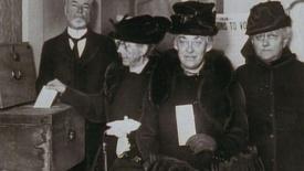 Women's Suffrage: asset-mezzanine-16x9