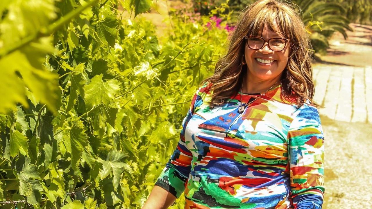 Fresh Glass | Who's the Winemaker?