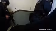 cops-shoot