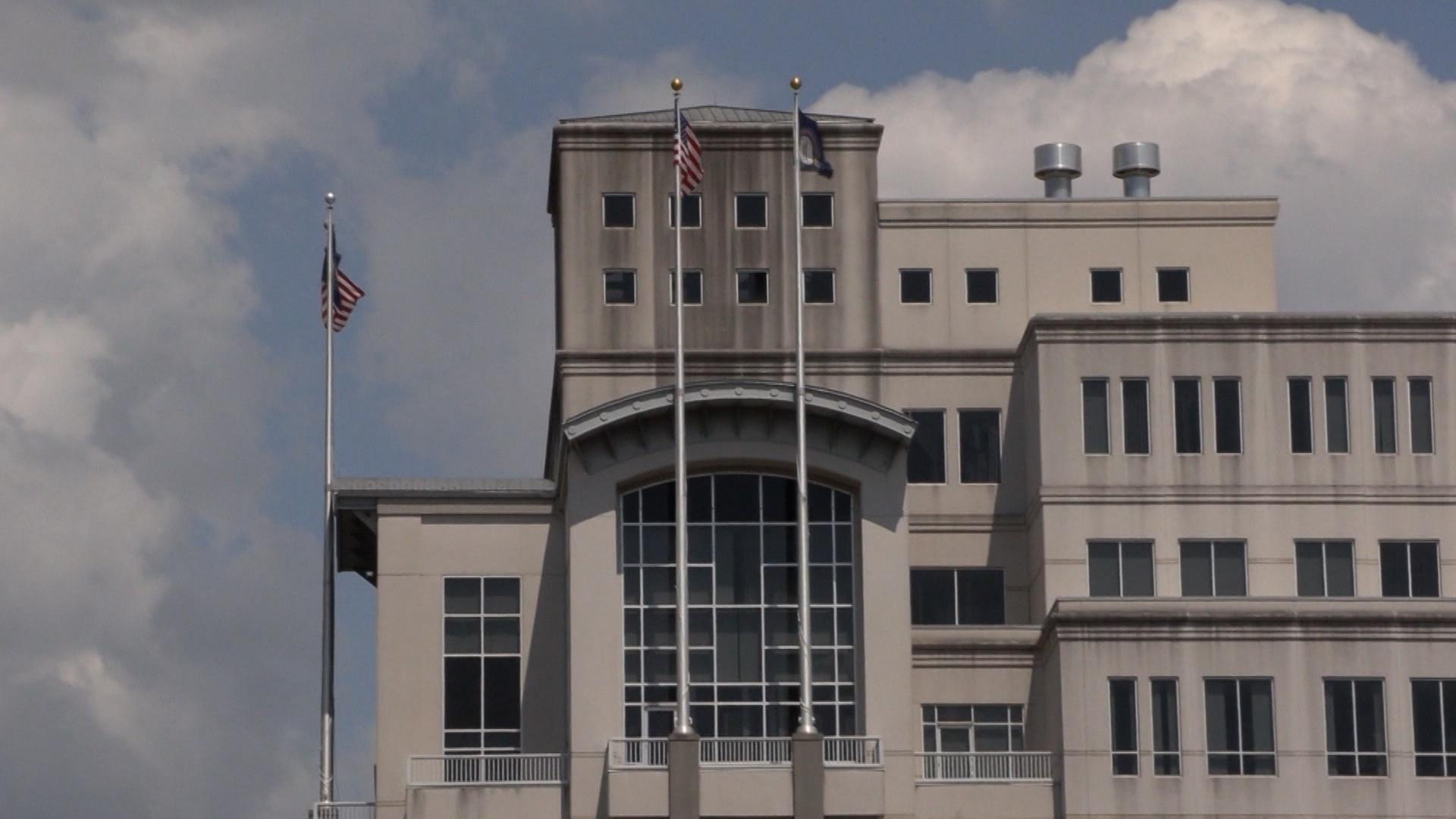 Northern Kentucky City Transforming Area into New Community