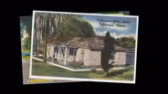 The History Behind The Cottages at Lake Ella