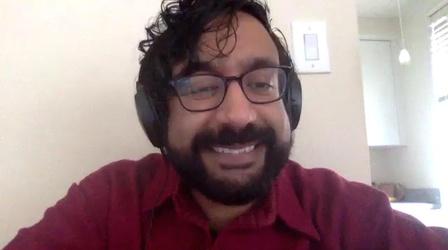 Video thumbnail: MetroFocus MetroFocus: April 30, 2021