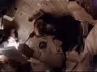 Apollo 13: NASA's "Successful Failure"