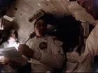 Apollo 13: NASA's "Successful Failure"