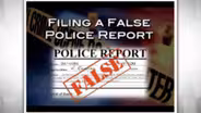 Many NJ PDs not in compliance with complaints procedure