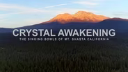 Crystal Awakening
