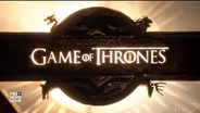 What smash hit 'Game of Thrones' meant for the fantasy genre