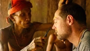 The Mentawai Shamans of Indonesia Part 2